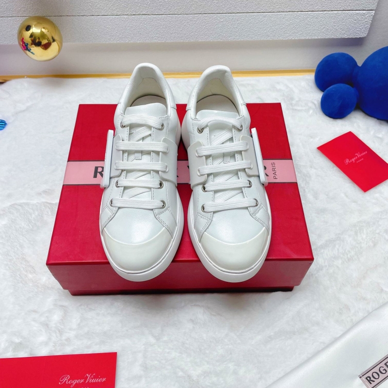 roger u1u1er casual shoes